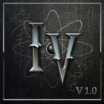 IV v1.0