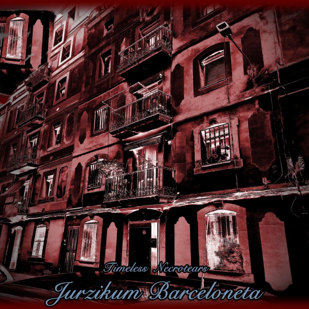 Jurzikum Barceloneta