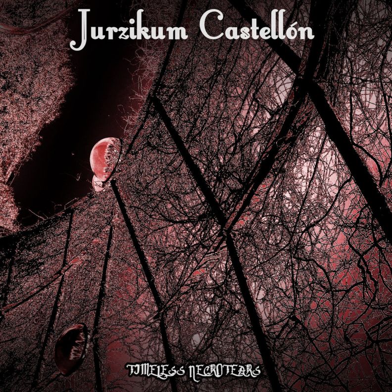 Jurzikum Castell​ó​n