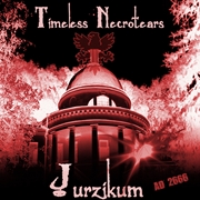 Jurzikum