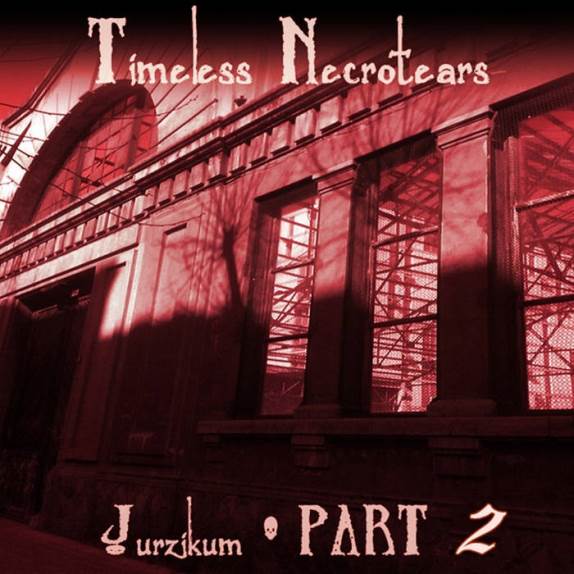 Jurzikum Part 2