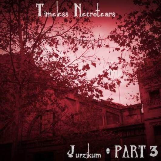 Jurzikum Part 3