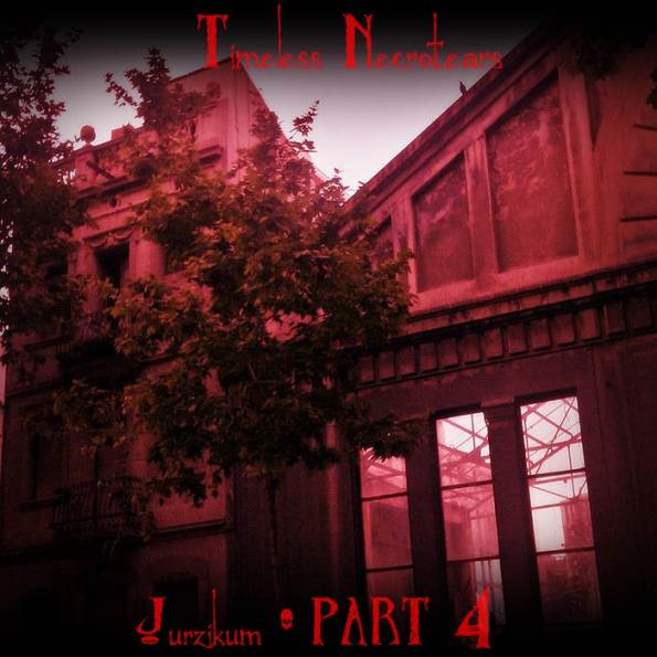 Jurzikum Part 4