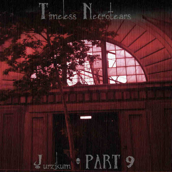 Jurzikum Part 9