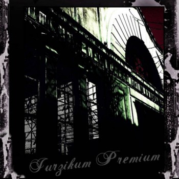 Jurzikum Premium