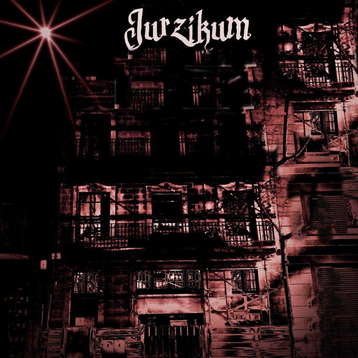 Jurzikum Revisited