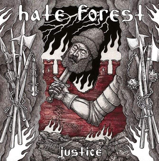 Justice