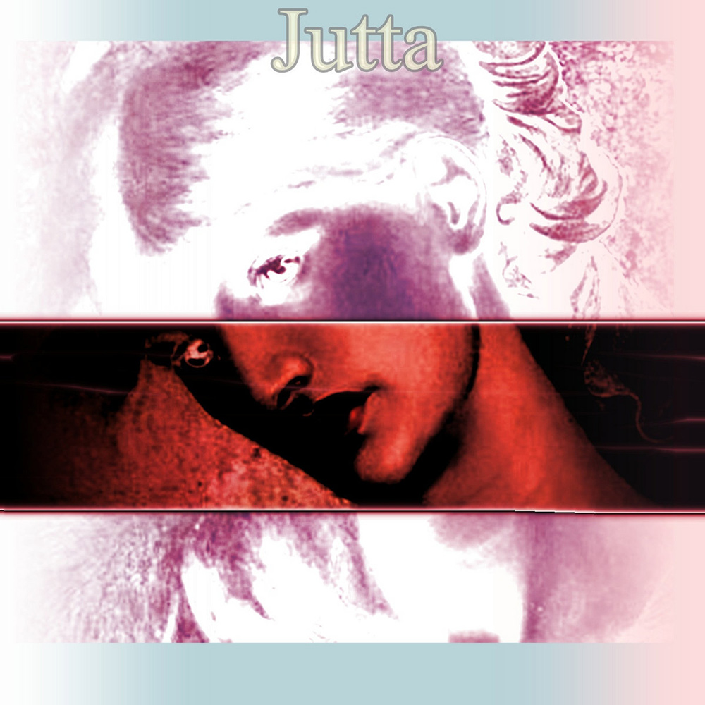 Jutta Coquette