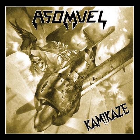 Kamikaze