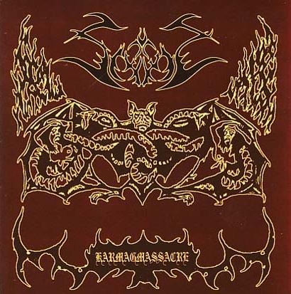 Karmagmassacre