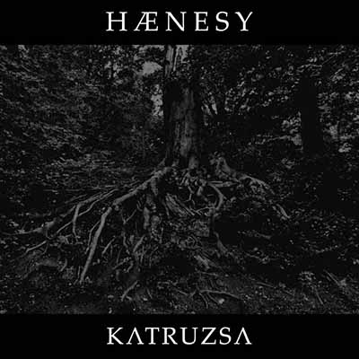 Katruzsa