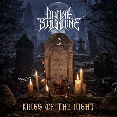 Kings of the Night