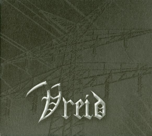 Kraft