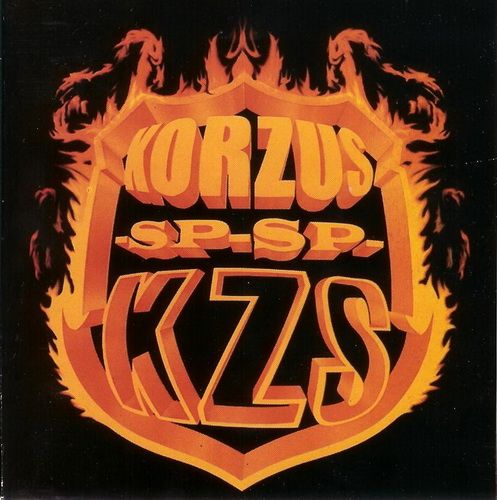 KZS