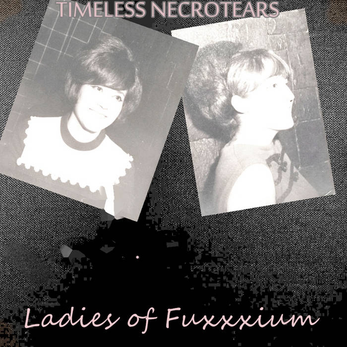 Ladies of Fuxxxium