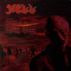 Land of the Living Dead