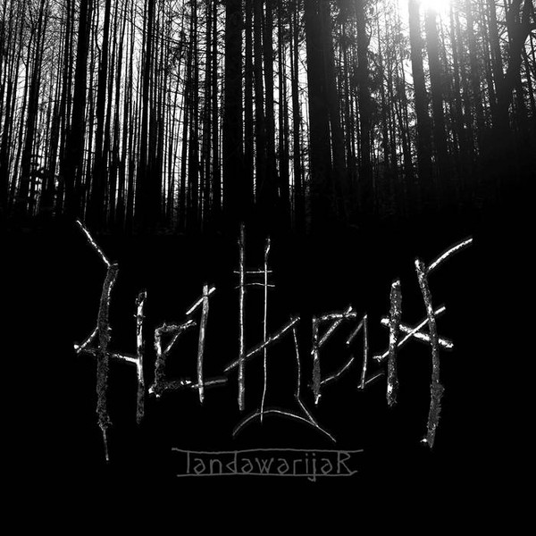 Helheim — landawarijaR