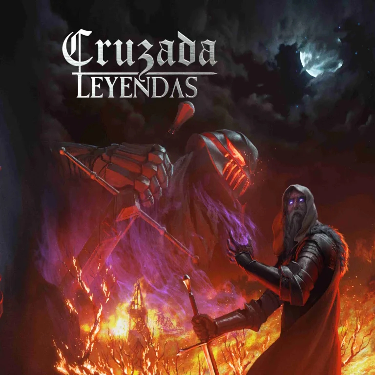 Leyendas