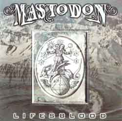 Lifesblood