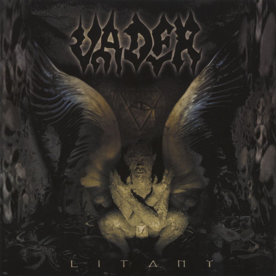 Litany