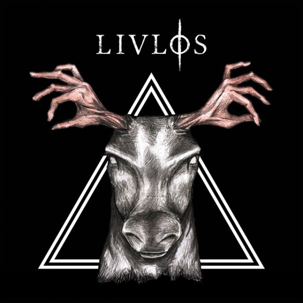 Livløs — Livløs