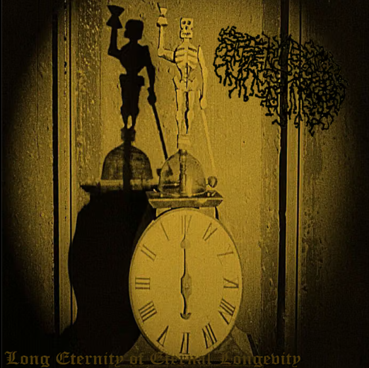 Long Eternity of Eternal Longevity