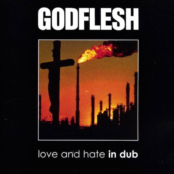 Love and Hate in Dub