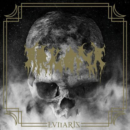 Arkona — Lunaris