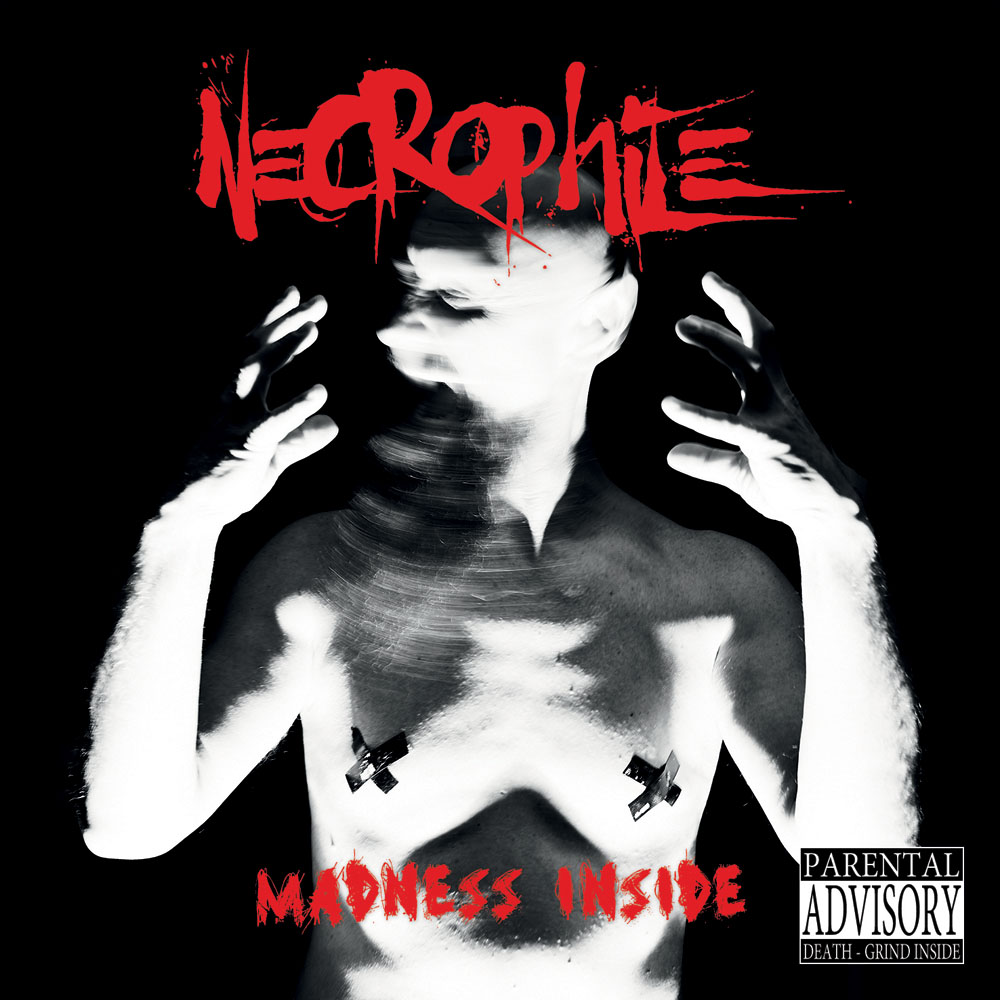 Madness Inside