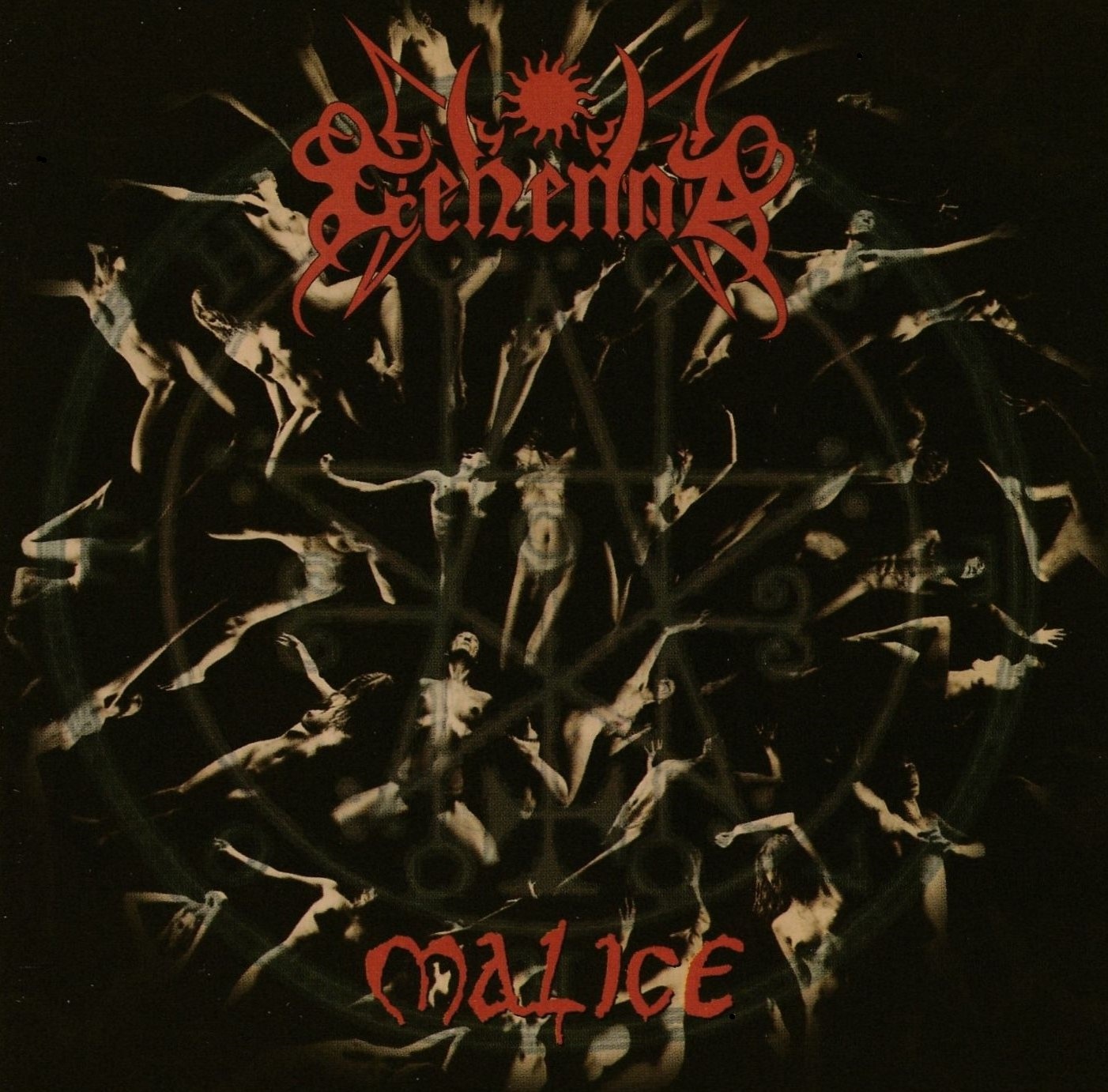Malice