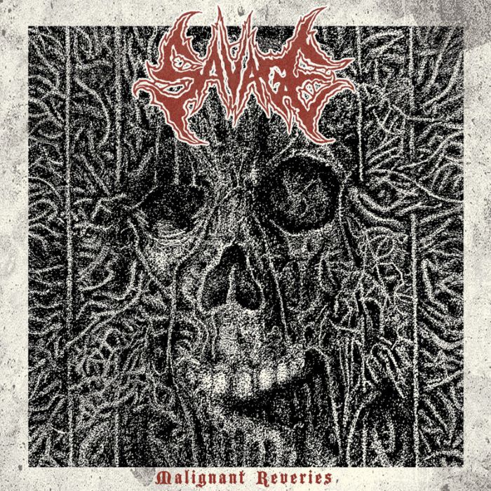 Malignant Reveries