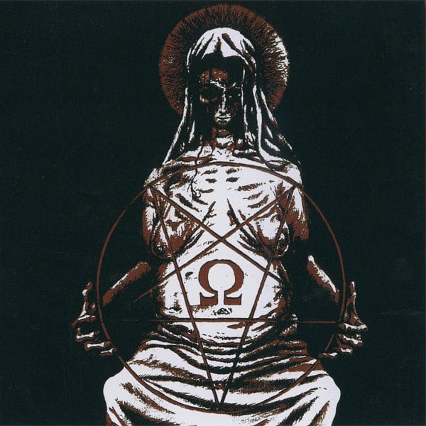 Manifestations 2000-2001