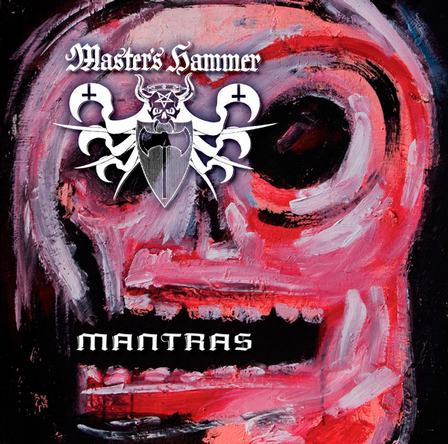Mantras