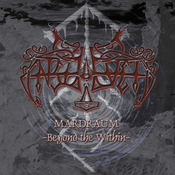 Mardraum (Beyond the Within)