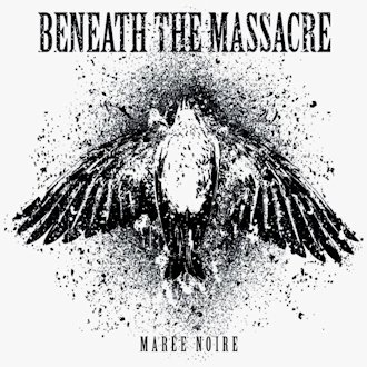 Marée Noire