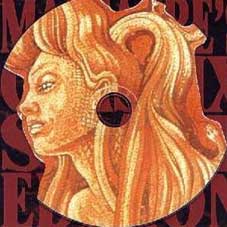 Massacre's Classix Shape Edition