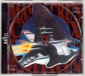 Massacre's Classix Shape Edition Vol. 10