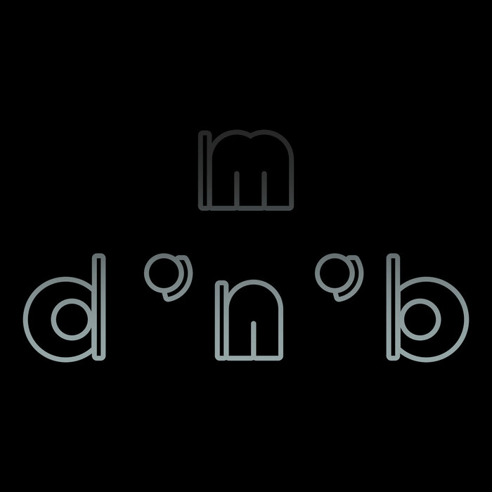 MDNB