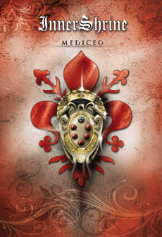 Mediceo