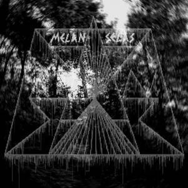 Melan Selas — Melan Selas