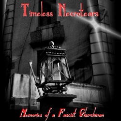 Memories of a Fascist Churchman