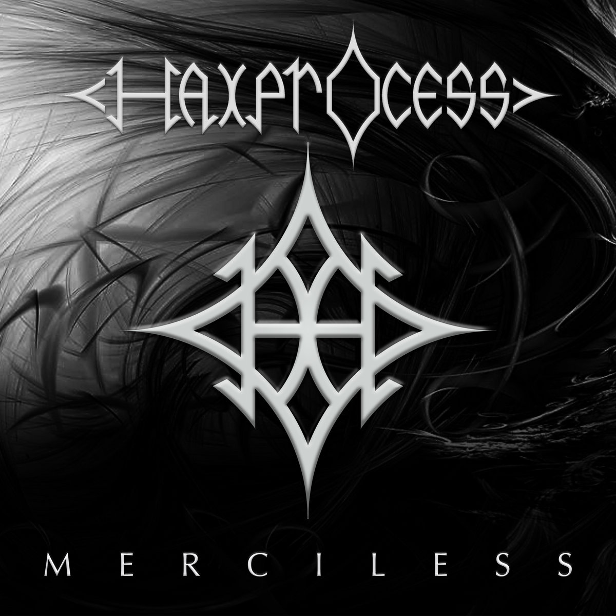 Merciless
