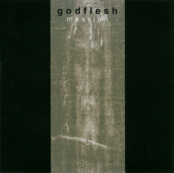 Messiah