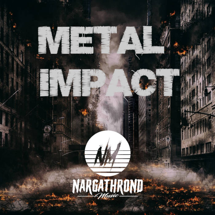 Metal Impact