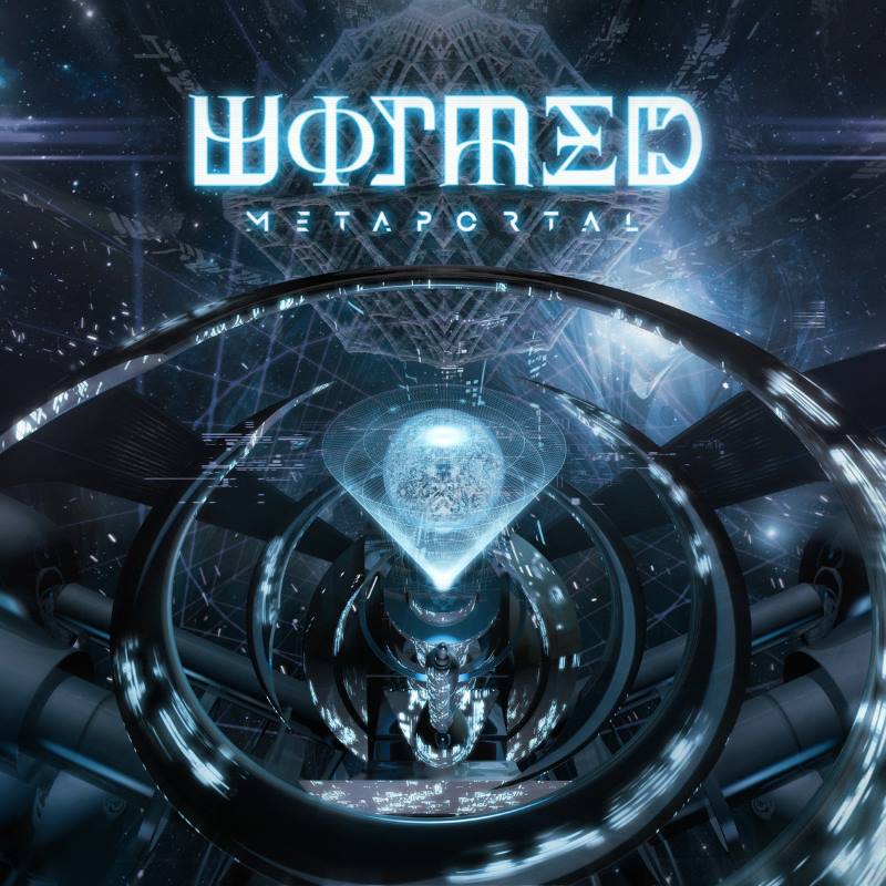 Wormed — Metaportal