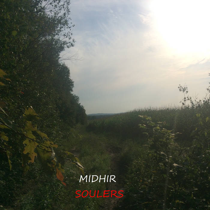 Midhir