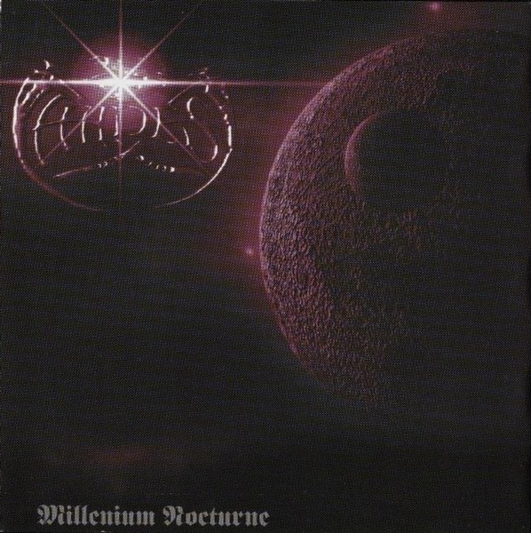 Millenium Nocturne