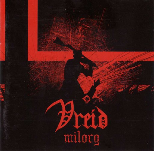 Milorg