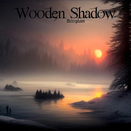 Miserydawn