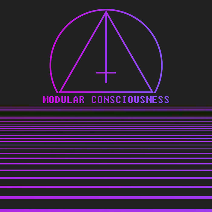 Modular Consciousness